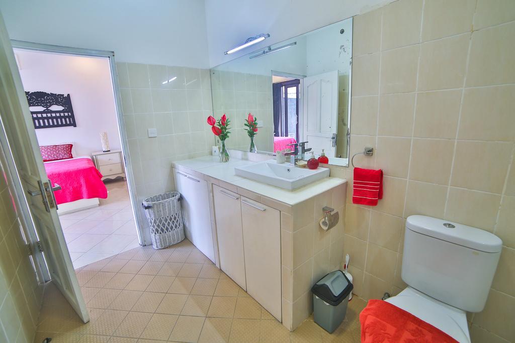 Bali Cinta Villa Семиньяк Экстерьер фото